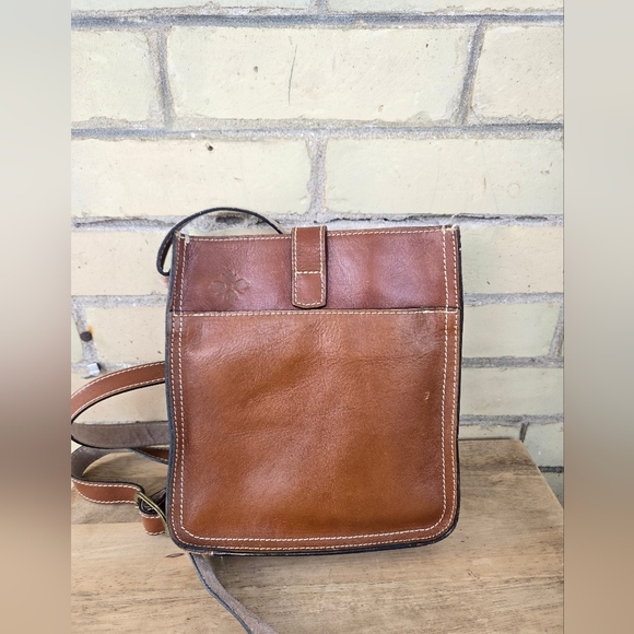 Patricia Nash Venezia Bag - Picture 5 of 9